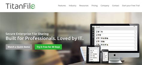 mega links boys|Secure File Sharing: Free Large File Transfer .